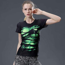 Load image into Gallery viewer, Superwomen T-Shirt