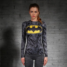 Load image into Gallery viewer, Pink Superman Shirt