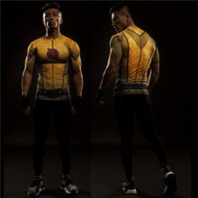 Load image into Gallery viewer, Captain America