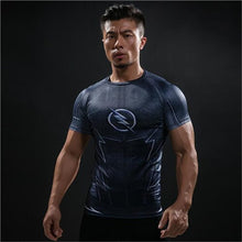 Load image into Gallery viewer, Captain America