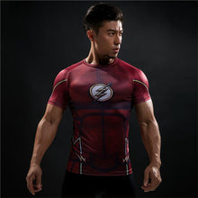 Load image into Gallery viewer, Iron Man - Black