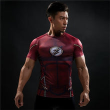 Load image into Gallery viewer, Iron Man 3D