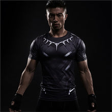 Load image into Gallery viewer, Iron Man 3D