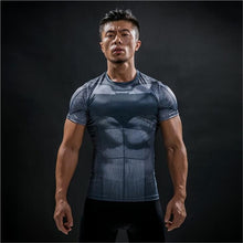 Load image into Gallery viewer, Iron Man 3D