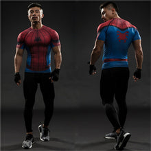 Load image into Gallery viewer, Iron Man 3D