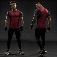 Load image into Gallery viewer, Iron Man 3D