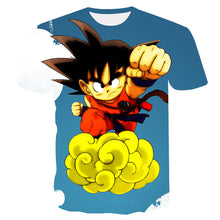 Load image into Gallery viewer, Dragon Ball