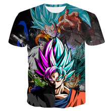 Load image into Gallery viewer, Dragon Ball