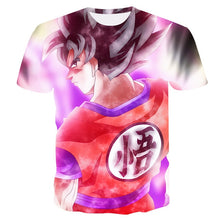 Load image into Gallery viewer, Dragon Ball