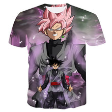 Load image into Gallery viewer, Dragon Ball
