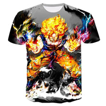 Load image into Gallery viewer, Dragon Ball