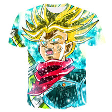 Load image into Gallery viewer, Dragon Ball