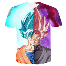 Load image into Gallery viewer, Dragon Ball