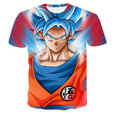 Load image into Gallery viewer, Dragon Ball