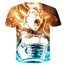 Load image into Gallery viewer, Dragon Ball