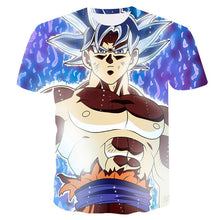 Load image into Gallery viewer, Dragon Ball