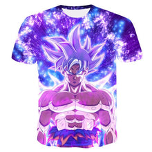 Load image into Gallery viewer, Dragon Ball