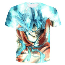 Load image into Gallery viewer, Dragon Ball