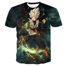 Load image into Gallery viewer, Dragon Ball