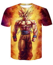Load image into Gallery viewer, Dragon Ball