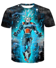 Load image into Gallery viewer, Dragon Ball