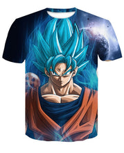 Load image into Gallery viewer, Dragon Ball