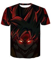 Load image into Gallery viewer, Dragon Ball