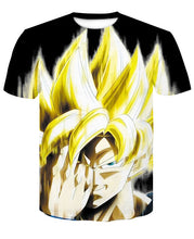 Load image into Gallery viewer, Dragon Ball