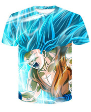 Load image into Gallery viewer, Dragon Ball