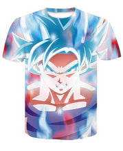 Load image into Gallery viewer, Dragon Ball