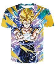 Load image into Gallery viewer, Dragon Ball