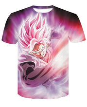 Load image into Gallery viewer, Dragon Ball
