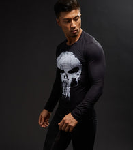 Load image into Gallery viewer, The Flash Shirt