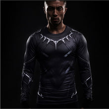Load image into Gallery viewer, The Flash Shirt