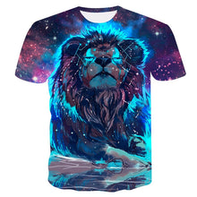 Load image into Gallery viewer, Sublime Lion