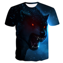 Load image into Gallery viewer, Sublime Lion