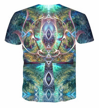 Load image into Gallery viewer, Mystic Wolf