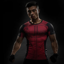 Load image into Gallery viewer, Deadpool