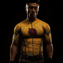 Load image into Gallery viewer, Deadpool