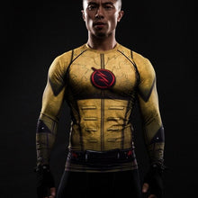 Load image into Gallery viewer, Marvel Male Fit T-Shirt