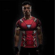 Load image into Gallery viewer, Iron Man