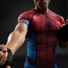 Load image into Gallery viewer, Iron Man