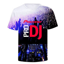 Load image into Gallery viewer, DJ Marshmallow