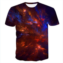 Load image into Gallery viewer, Sky